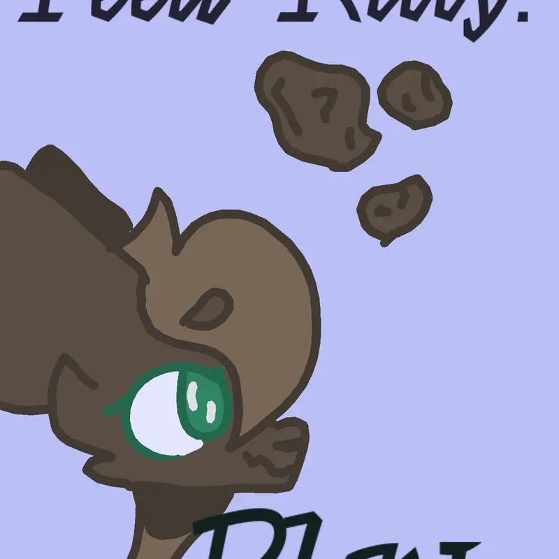 Game by @Blint324butbetter