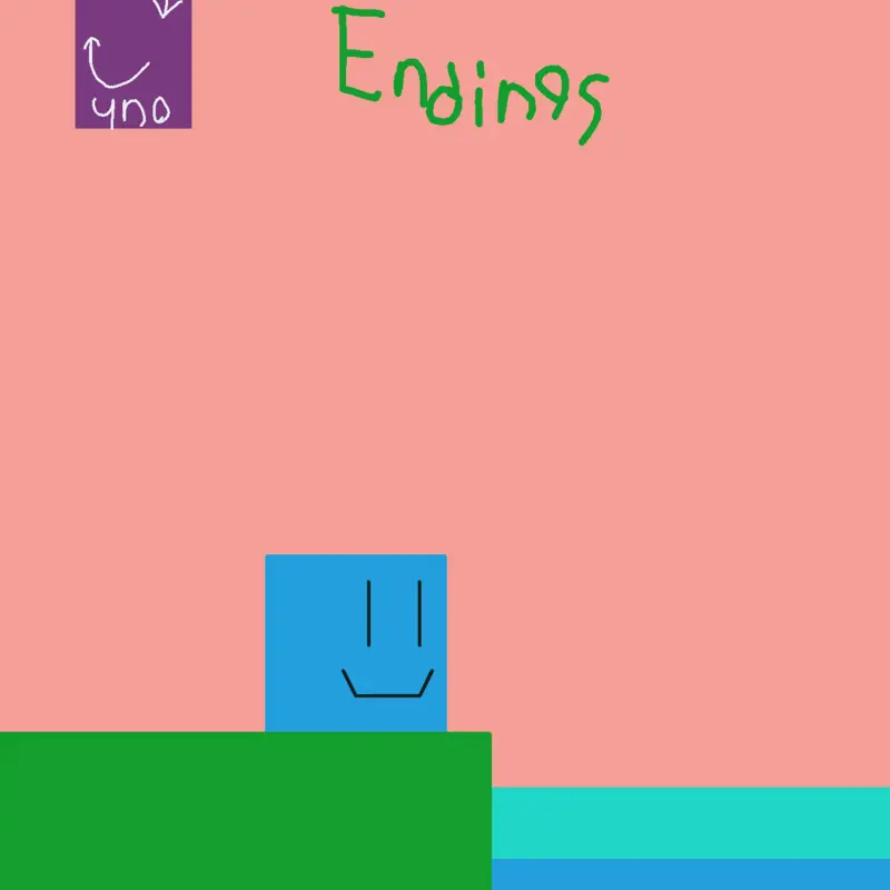 Game by @grapejuicevr