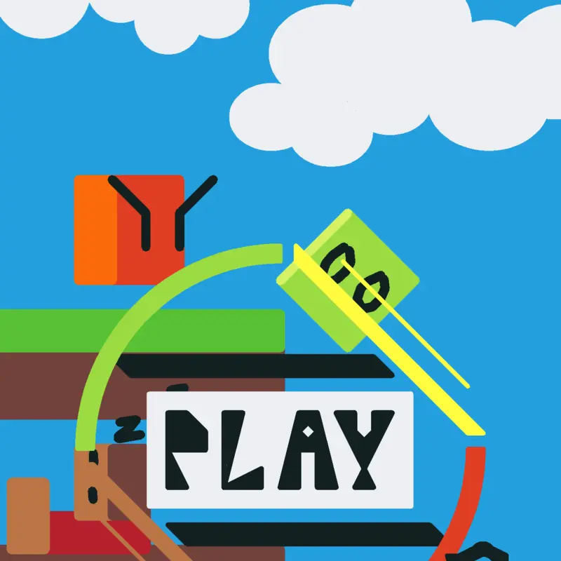Game by @faturrahmans