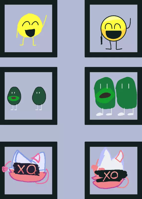 Game by @shadew