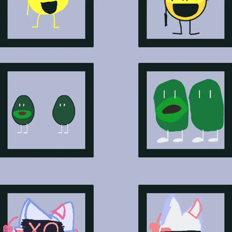 Game by @shadew