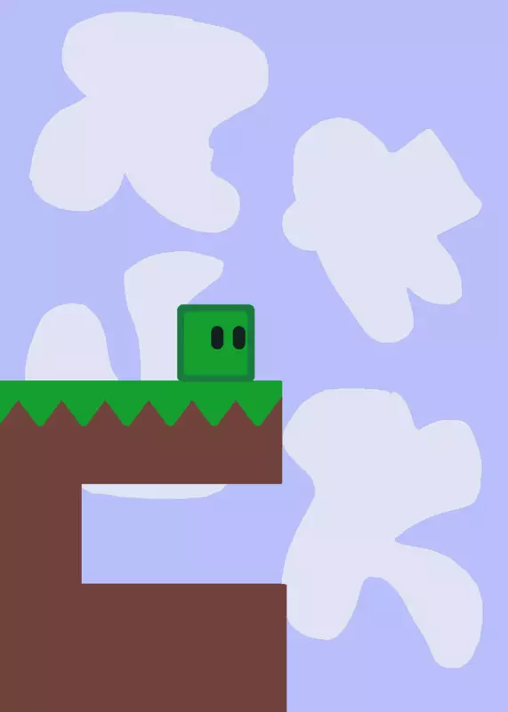 Game by @AlpineA525