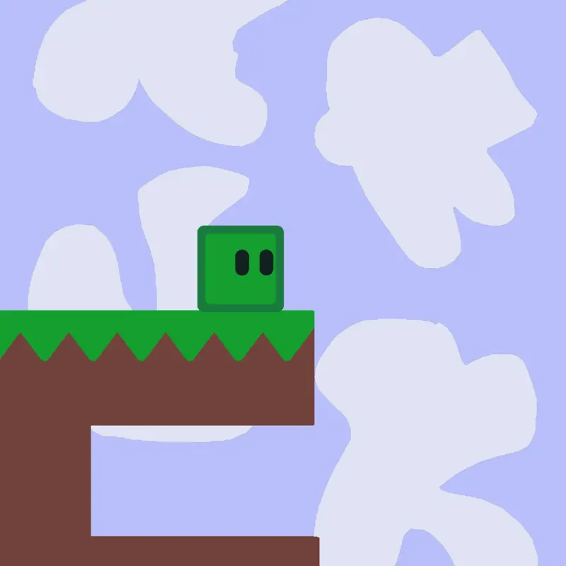 Game by @A-A525