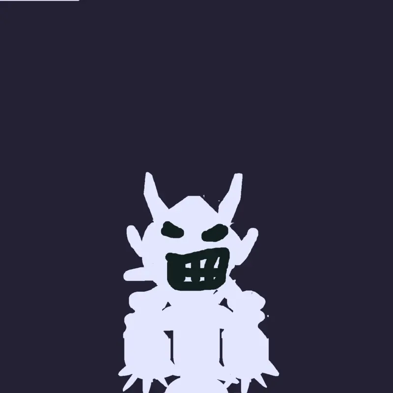 Game by @d3n