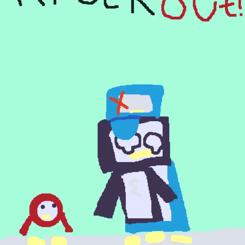 Game by @catmo_pink