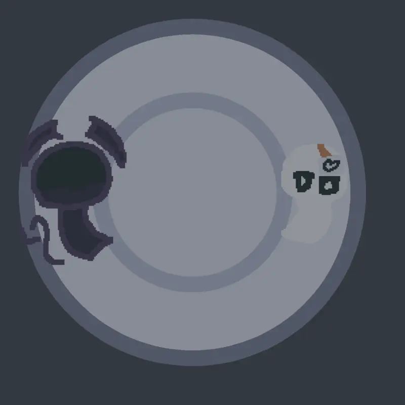 Game by @Ecxwww