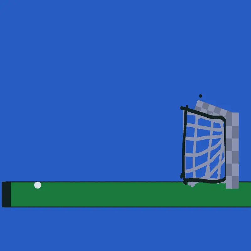 Game by @emir2025