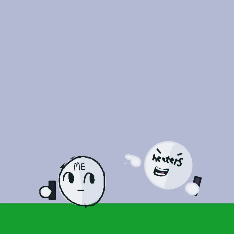 Game by @furiena