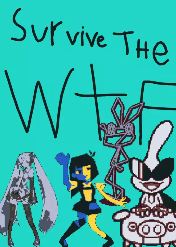 Game by @NynnaOnYT