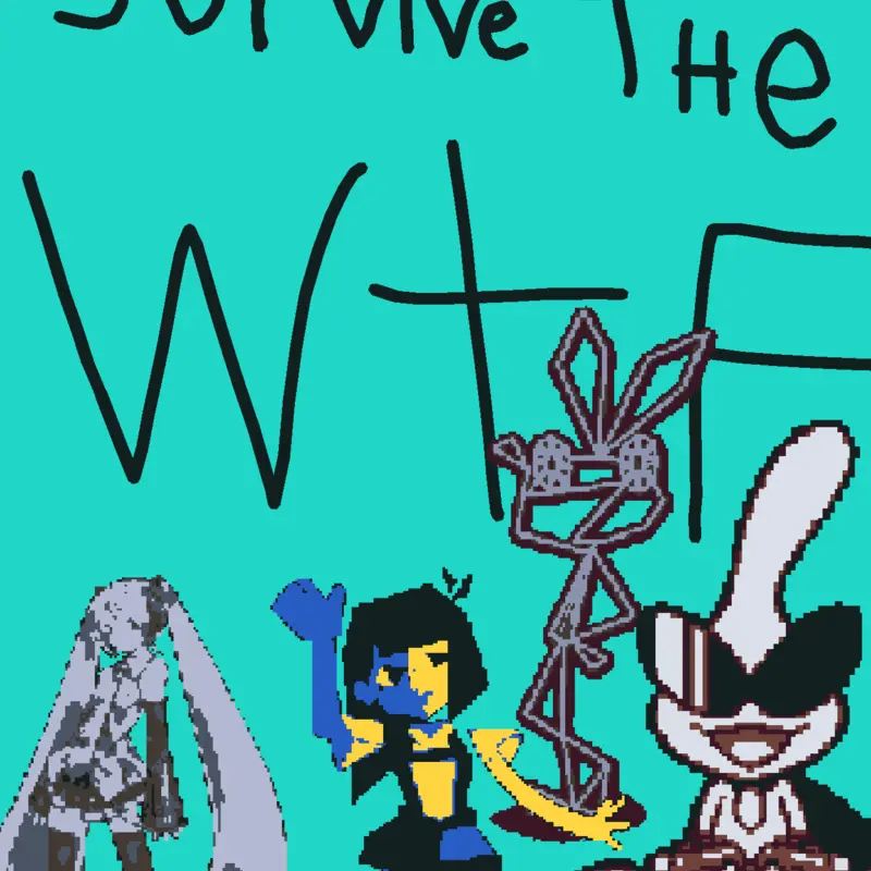 Game by @NynnaOnYT