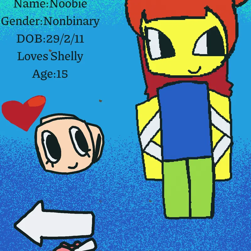 Game by @Minty_mint