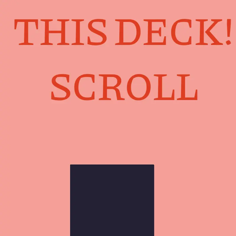 Game by @NormalNoobRoblox