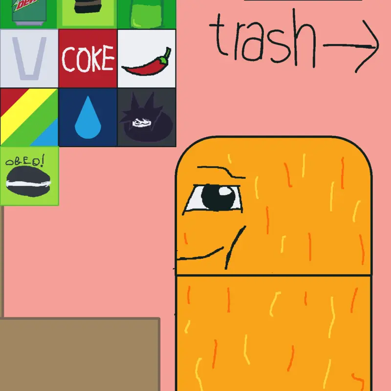 Game by @mab525252