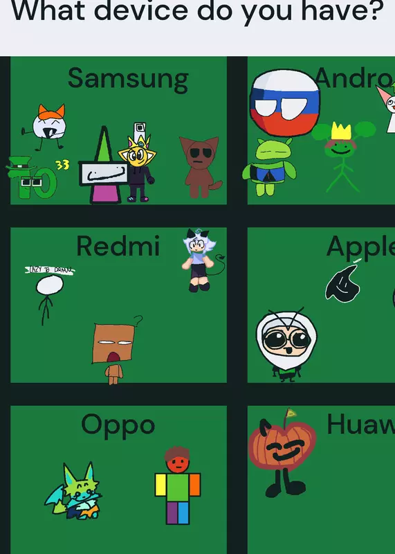 Game by @Mouhagamer11