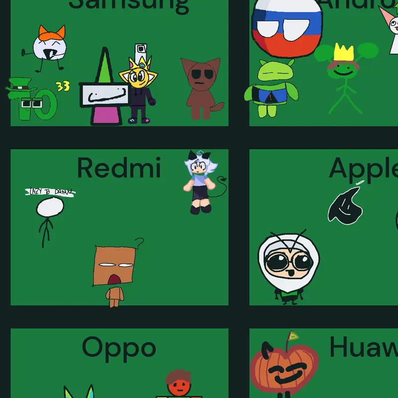 Game by @Mouhagamer11