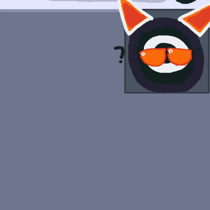Game by @ieatF00D