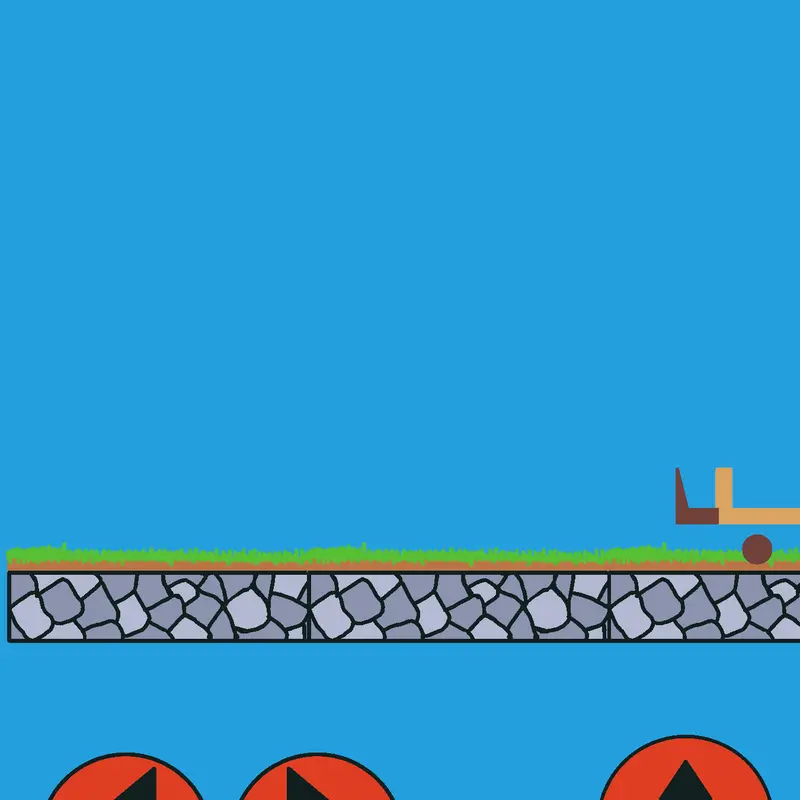 Game by @spriNGk3l