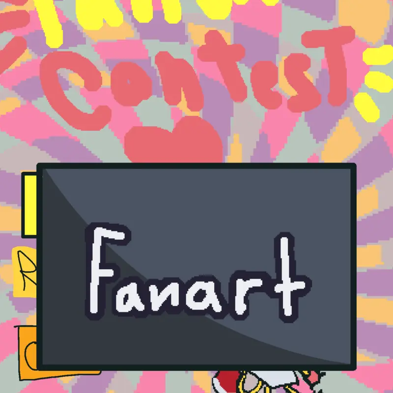 Game by @-Normal-Robloxian-