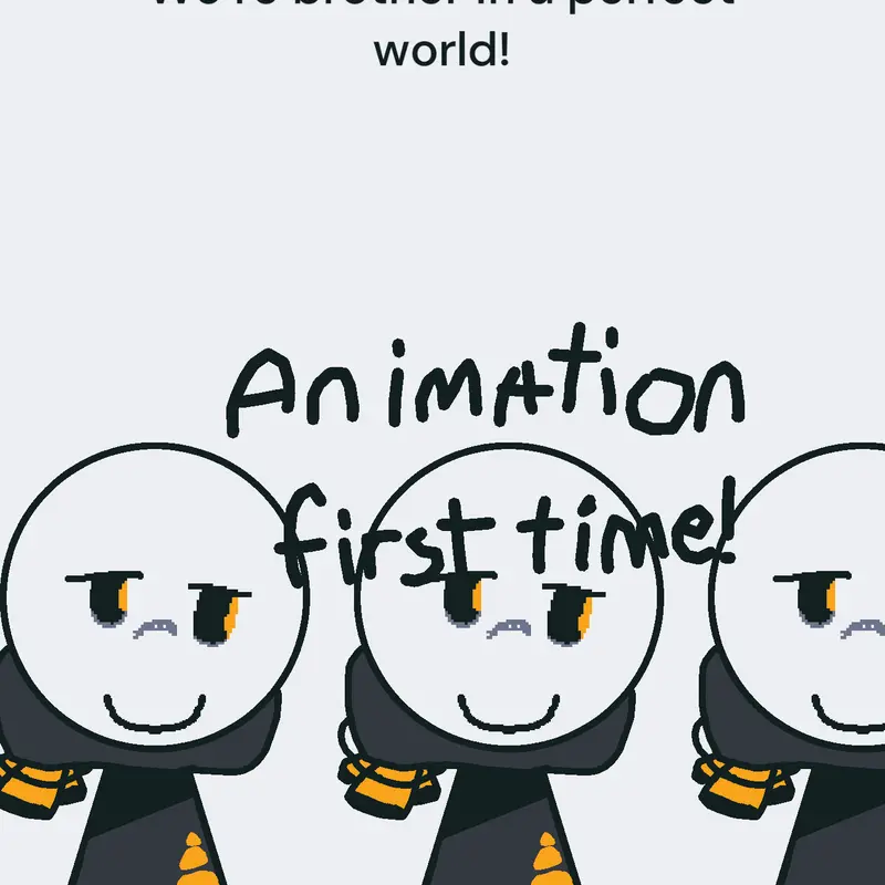 Game by @SRR_SAF_General