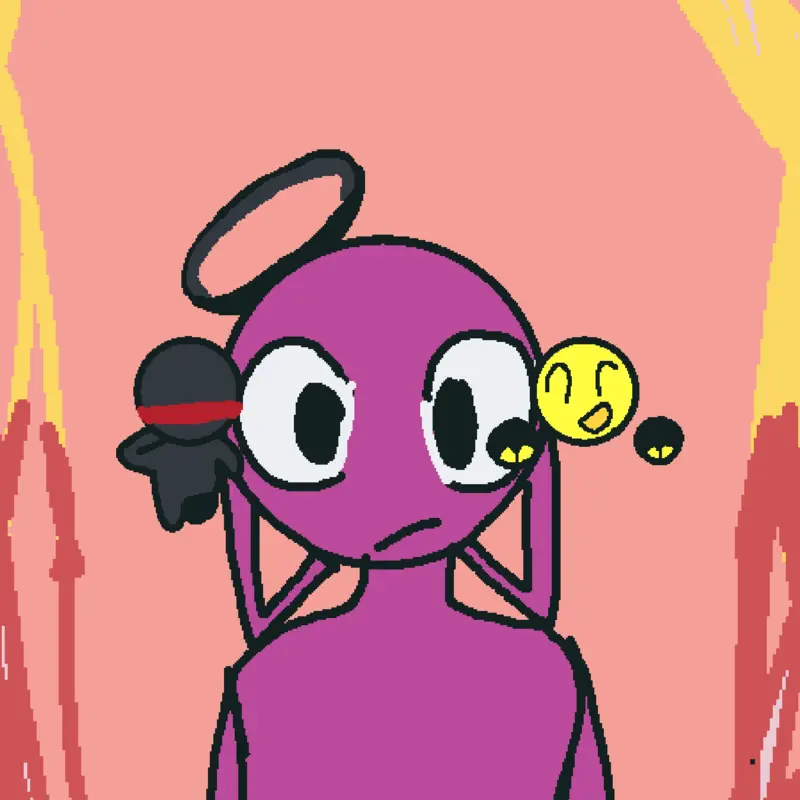 Game by @Kathren