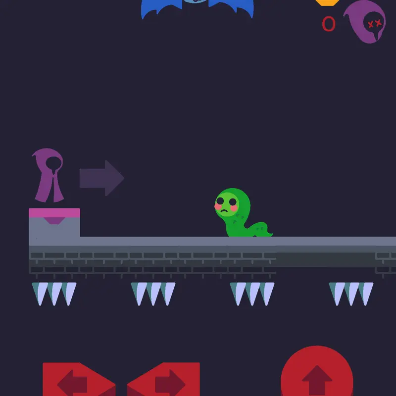 Game by @Abulaila_1