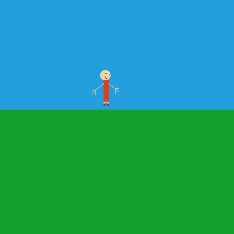 Game by @leodunn