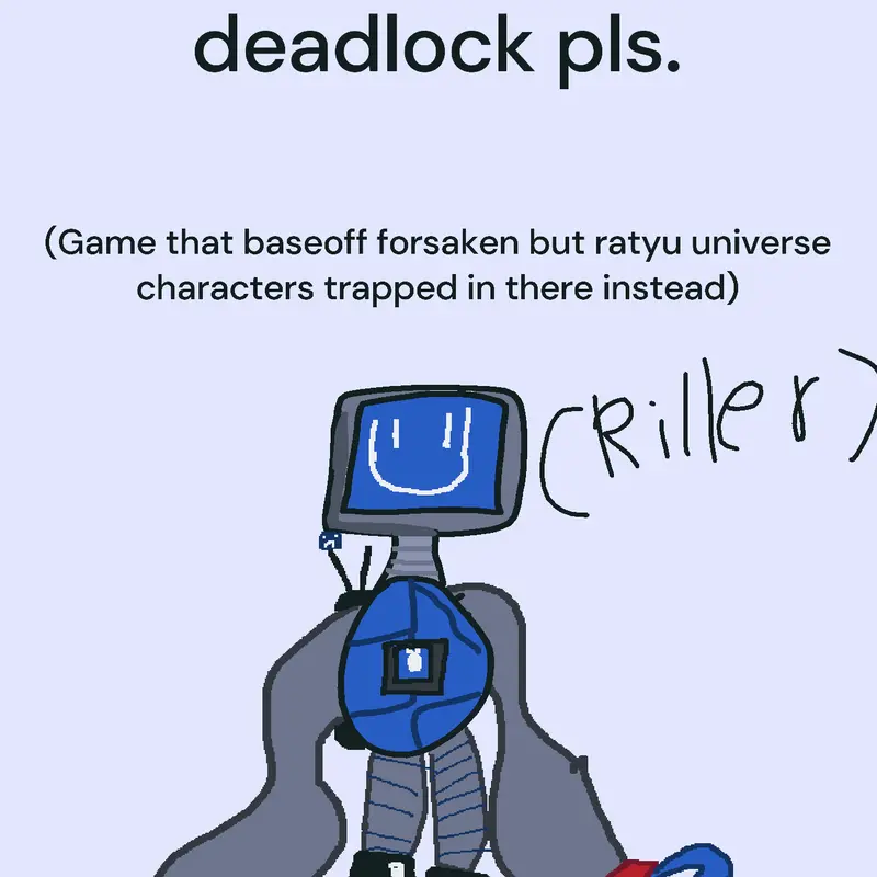 Game by @DaEpicGamerDude