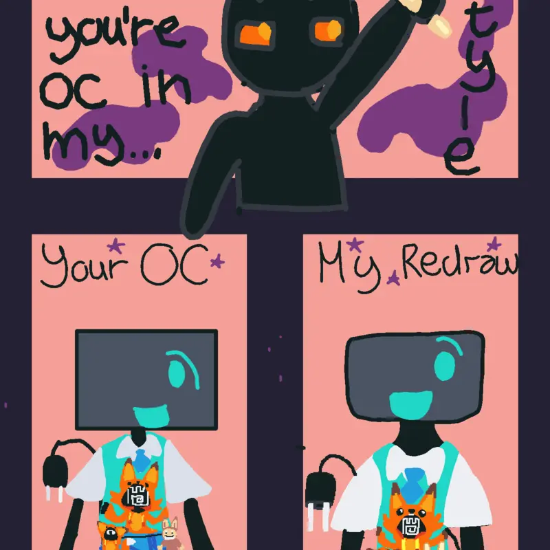 Game by @nuttythebestt77