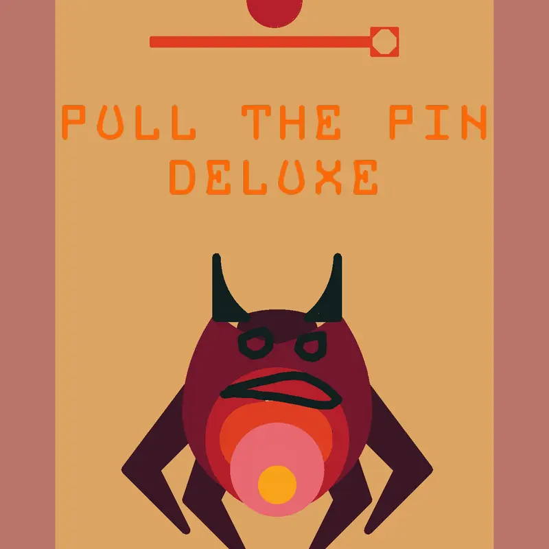 Game by @love_roblox