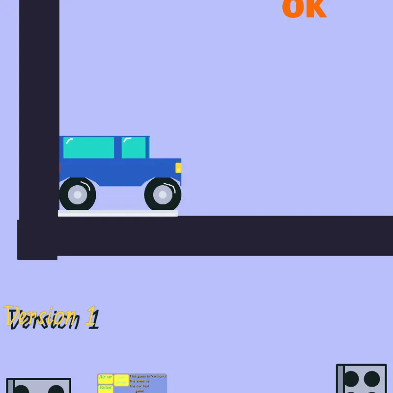 Game by @Adam_creator