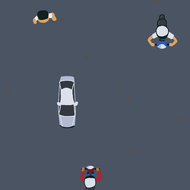 Game by @quo3an1294k