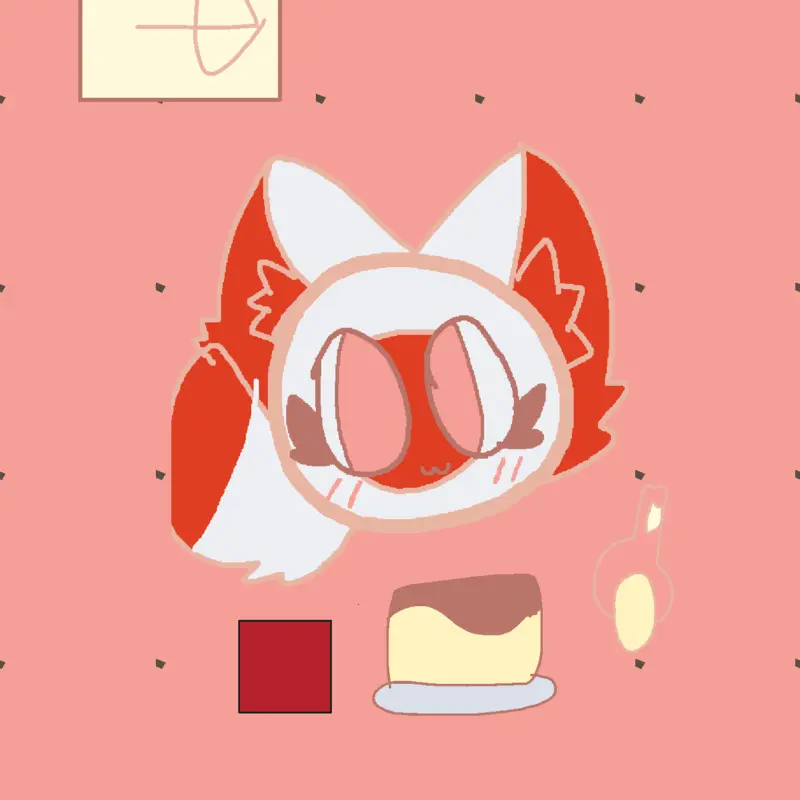 Game by @kawaiicore_bl00d2