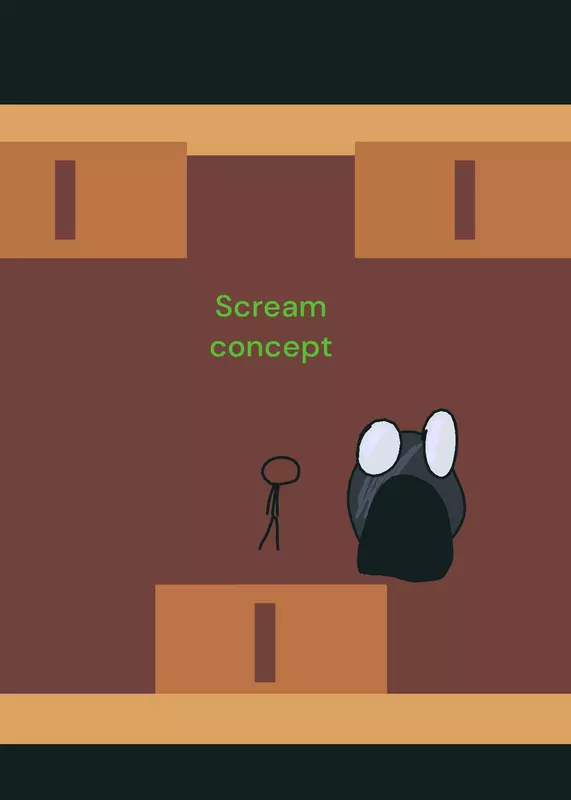 Game by @martimer