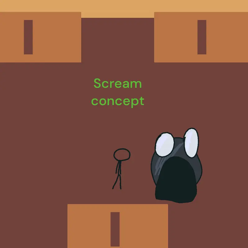 Game by @martimer