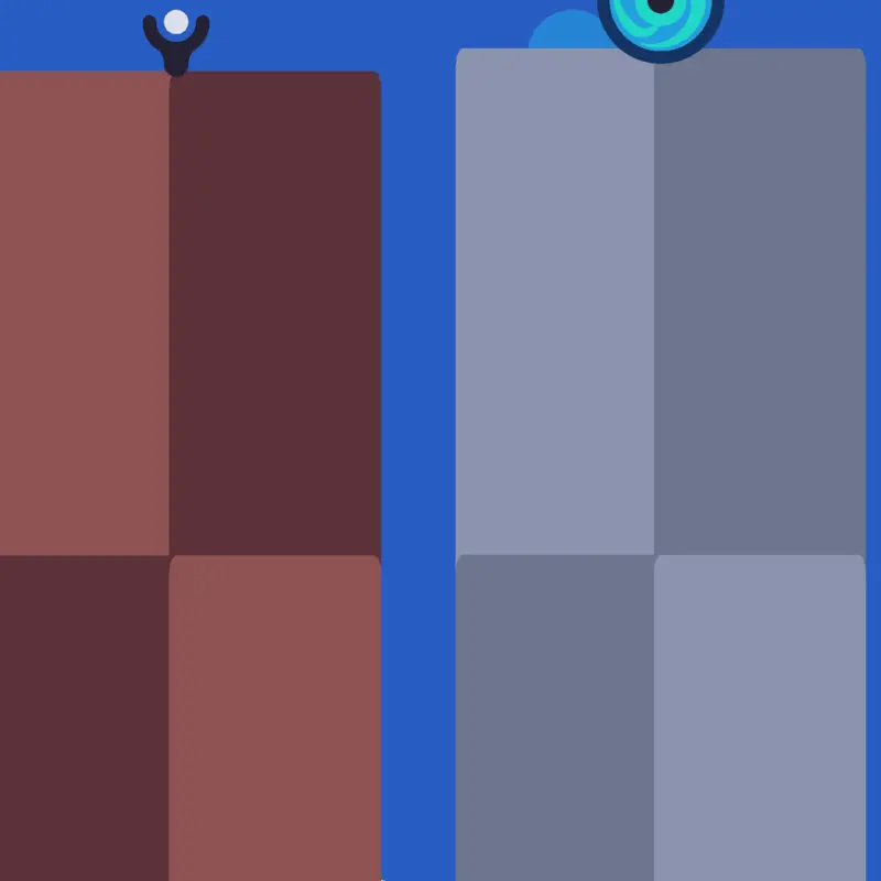 Game by @josephjojo2013