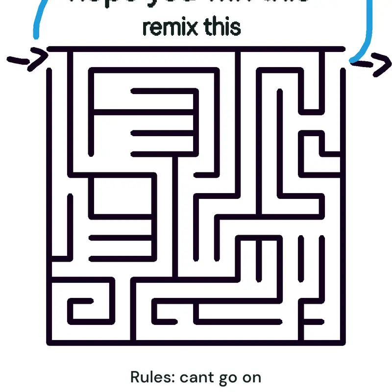 Game by @yurer