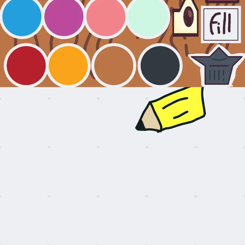 Game by @solovievanika