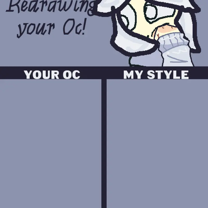 Game by @brud_cute_cat