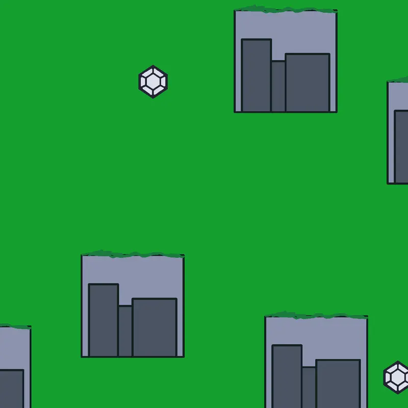 Game by @Layer_Hat