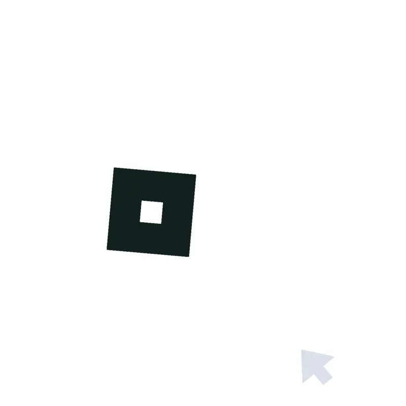 Game by @Tutorialiw_The_User