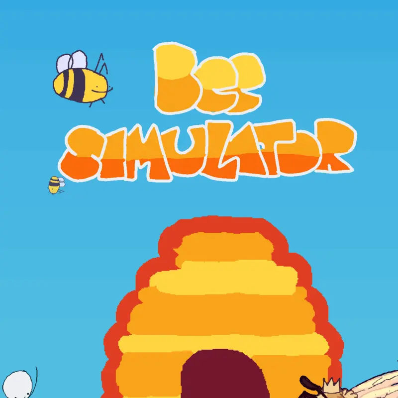 Game by @supersonicazaan