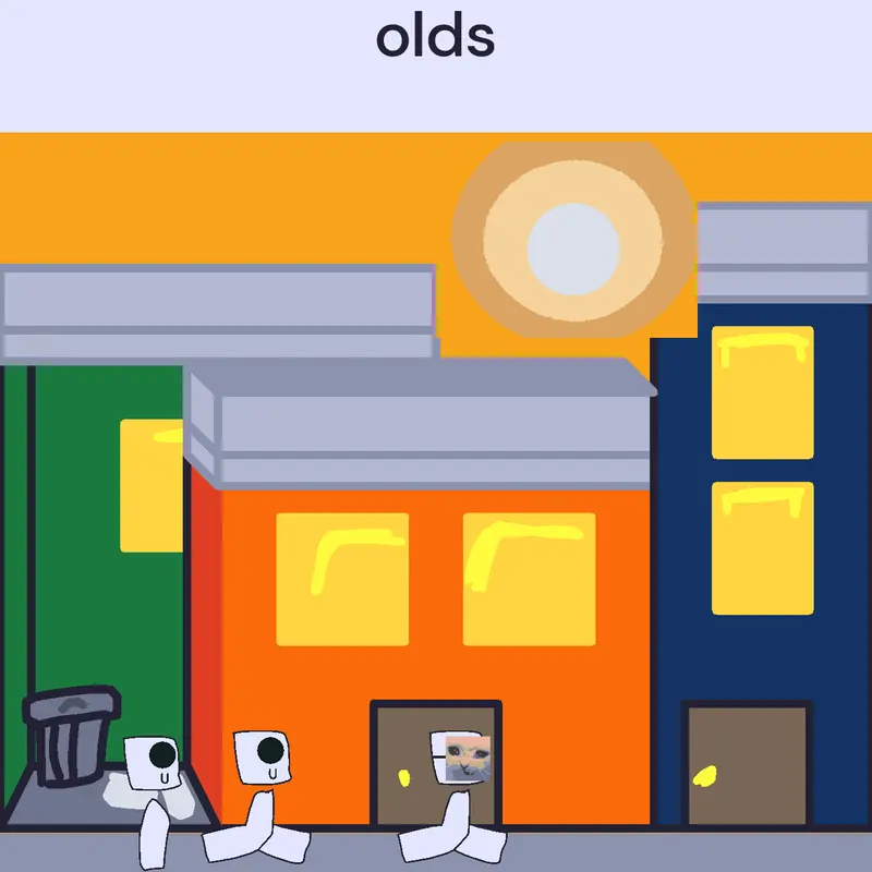 Game by @Castibility