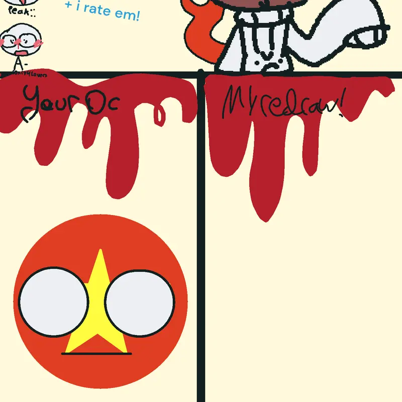 Game by @Sensei_Haloween-2026