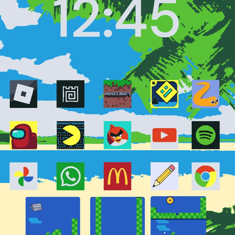 Game by @hiiiii12354