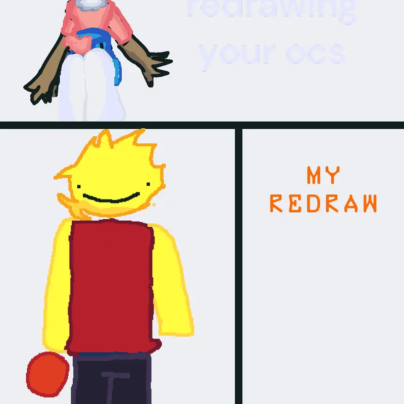 Game by @SleepyLiy
