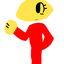 aryanne avatar