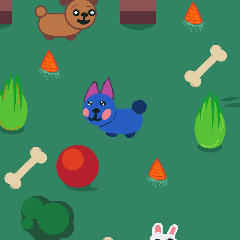 Game by @Person13