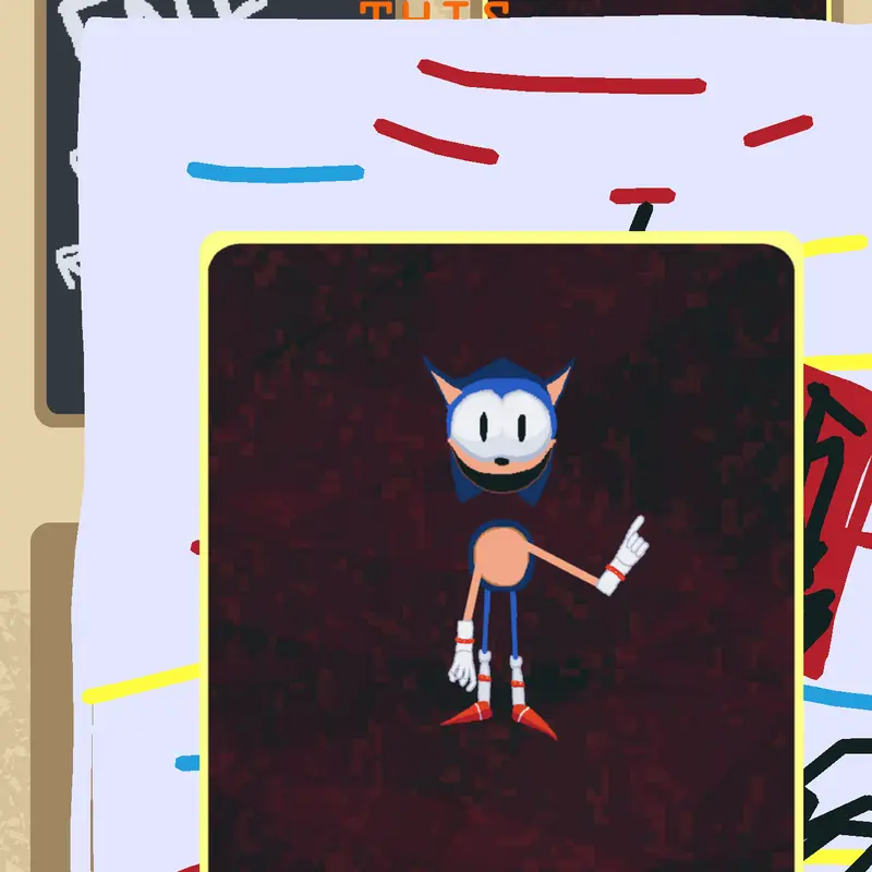 Game by @ohio123t84