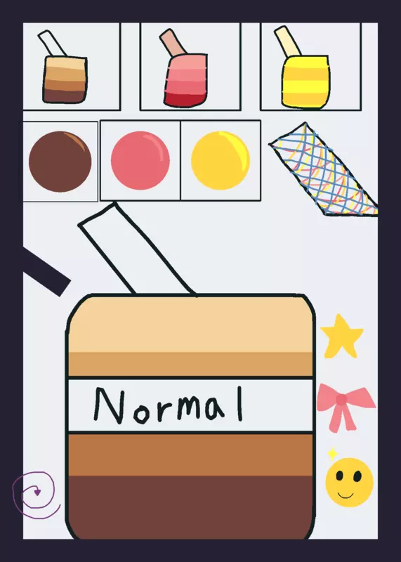 Game by @waffle_cool