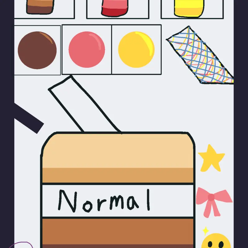 Game by @waffle_cool